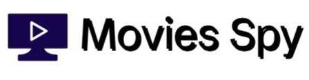 moviesspy.com